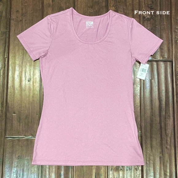 NEW 32° COOL - 3 Shirt Pack women’s small - Picture 6 of 8